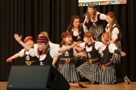 Fotoalbum-2013_WiKi-Nidderau-Piraten_1.jpg