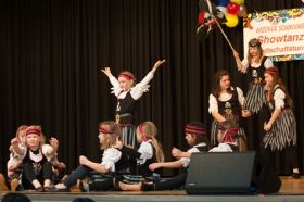 Fotoalbum-2013_WiKi-Nidderau-Piraten_3.jpg