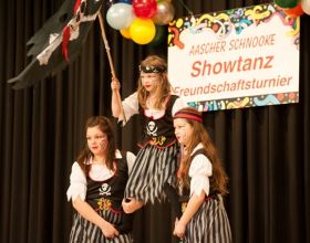 Fotoalbum-2013_WiKi-Nidderau-Piraten_4.jpg