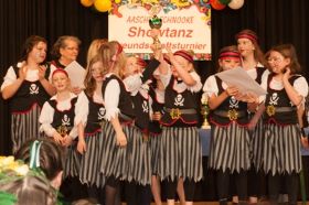 Fotoalbum-2013_WiKi-Nidderau-Piraten_5.jpg