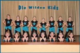 Die-Wilden-Kids'14_FoMo_420px.jpg