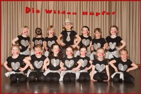 Die-Wilden-Hüpfer_FoMo_420px.jpg
