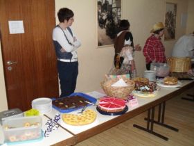 Fotoalbum_Kinderfasching2012_02.JPG
