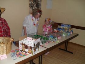 Fotoalbum_Kinderfasching2012_03.JPG