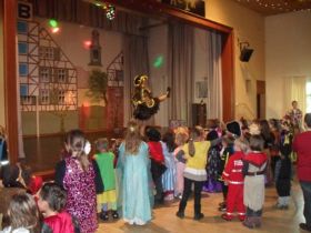 Fotoalbum_Kinderfasching2012_05.JPG