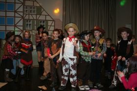 Fotoalbum_Kinderfasching2012_08.JPG