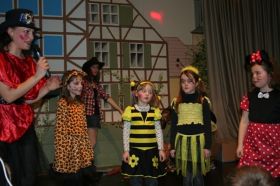 Fotoalbum_Kinderfasching2012_09.JPG