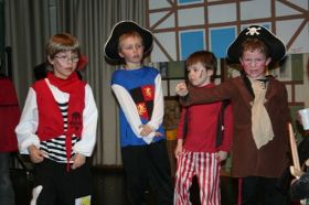 Fotoalbum_Kinderfasching2012_10.JPG