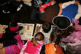 Fotoalbum_Kinderfasching2012_11.JPG