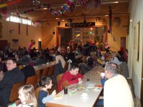 Fotoalbum_Kinderfasching2012_17.JPG