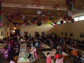 Fotoalbum_Kinderfasching2012_18.JPG