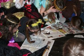 Fotoalbum_Kinderfasching2012_19.JPG
