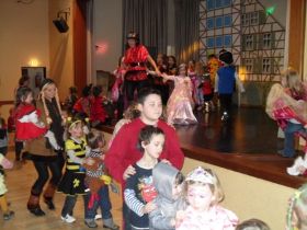 Fotoalbum_Kinderfasching2012_21.JPG