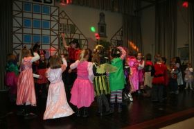 Fotoalbum_Kinderfasching2012_22.JPG