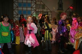 Fotoalbum_Kinderfasching2012_23.JPG