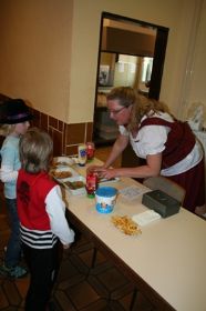 Fotoalbum_Kinderfasching2012_25.JPG