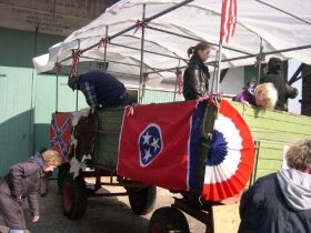 Fotoalbum_Faschingsumzug_2011_01.JPG