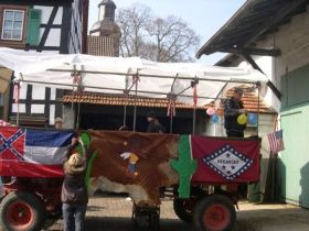 Fotoalbum_Faschingsumzug_2011_02.JPG