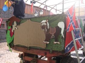 Fotoalbum_Faschingsumzug_2011_03.JPG