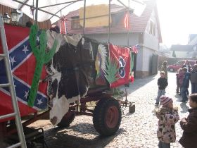 Fotoalbum_Faschingsumzug_2011_04.JPG