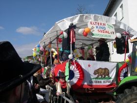 Fotoalbum_Faschingsumzug_2011_05.JPG