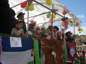 Fotoalbum_Faschingsumzug_2011_06.JPG