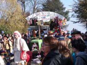 Fotoalbum_Faschingsumzug_2011_10.JPG