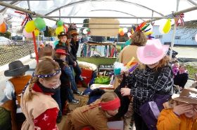 Fotoalbum_Faschingsumzug_2011_11.jpg