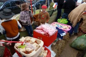 Fotoalbum_Faschingsumzug_2011_12.jpg