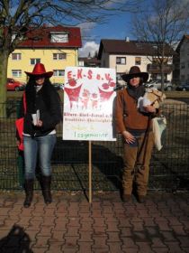 Fotoalbum_Faschingsumzug_2012_1.JPG