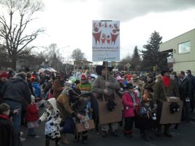Fotoalbum_Faschingsumzug_2012_3.JPG