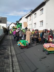 Fotoalbum_Faschingsumzug_2012_4.JPG
