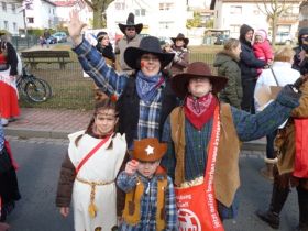 Fotoalbum_Faschingsumzug_2011_01a.JPG