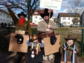 Fotoalbum_Faschingsumzug_2011_01c.JPG