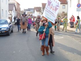 Fotoalbum_Faschingsumzug_2011_01d.JPG