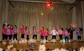 2011-11_11_DS-Freundschaftstanzen_MiniMaxiDancers1.jpg
