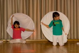 2011-11_12_DS-Freundschaftstanzen_MiniMaxiDancers2.jpg