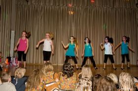 2011-11_13_DS-Freundschaftstanzen_SunshineDancers1.jpg