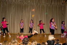 2011-11_14_DS-Freundschaftstanzen_SunshineDancers2.jpg