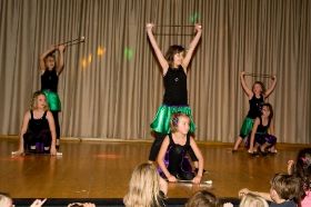 2011-11_15_DS-Freundschaftstanzen_FunkyKids.jpg