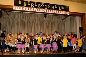 2011-11_24_DS-Freundschaftstanzen_Finale.jpg
