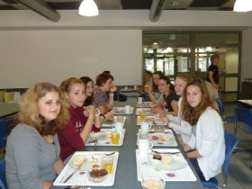 2012-08_Tanzcamp-Köln_WiEn01.jpg