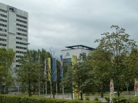 2012-08_Tanzcamp-Köln_WiEn02.jpg