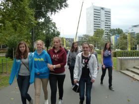 2012-08_Tanzcamp-Köln_WiEn03.jpg