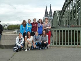 2012-08_Tanzcamp-Köln_WiEn04.jpg