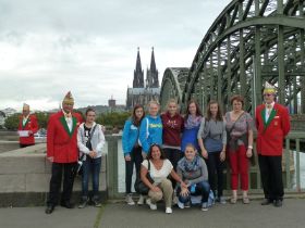 2012-08_Tanzcamp-Köln_WiEn05.jpg