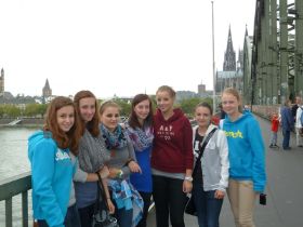 2012-08_Tanzcamp-Köln_WiEn06.jpg