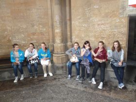 2012-08_Tanzcamp-Köln_WiEn07.jpg