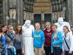 2012-08_Tanzcamp-Köln_WiEn09.jpg