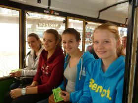 2012-08_Tanzcamp-Köln_WiEn10.jpg